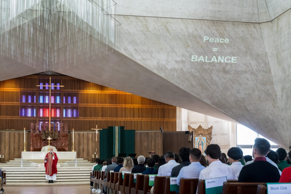 2024 PHO Mass of the Holy Spirit September 24 46
