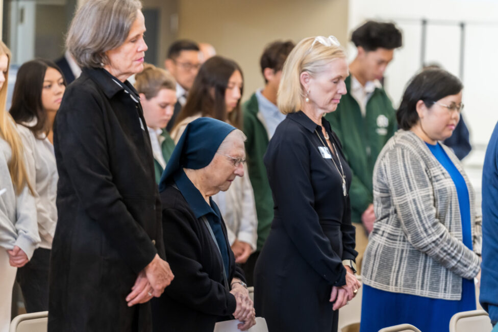 Abusharkh Sports Medicine Dedication October 25 19