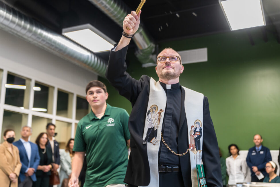 Abusharkh Sports Medicine Dedication October 25 26