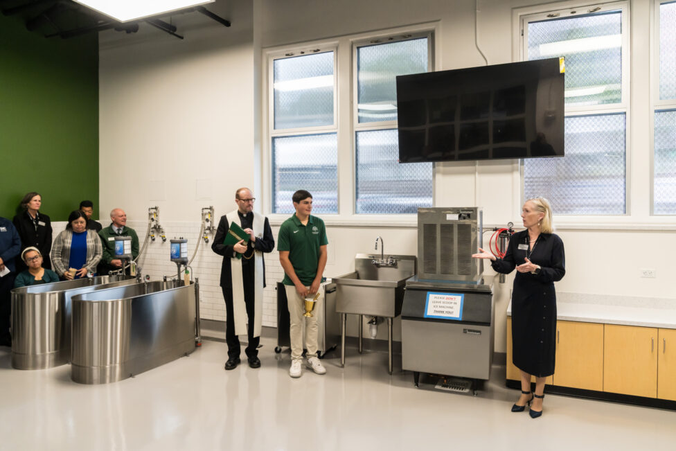 Abusharkh Sports Medicine Dedication October 25 28