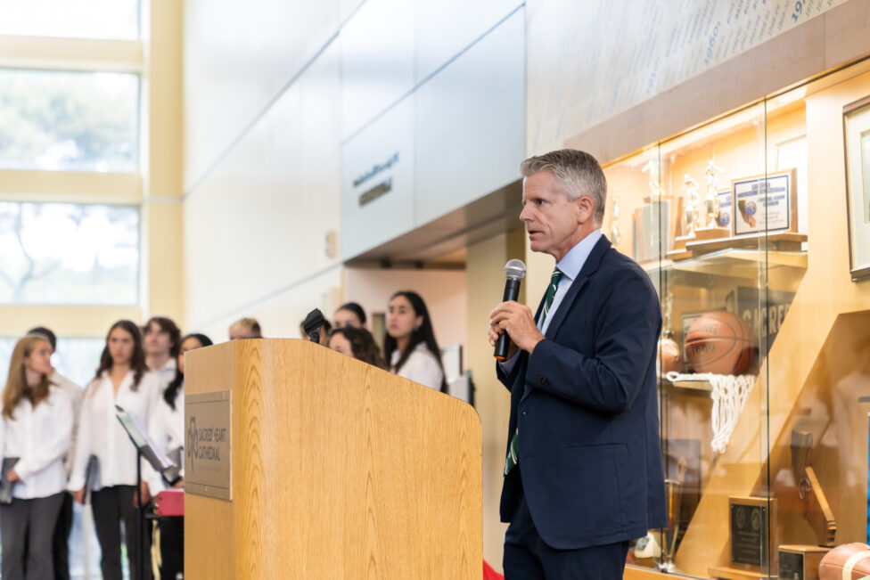 Abusharkh Sports Medicine Dedication October 25 5