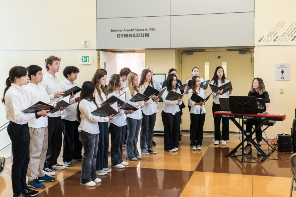 Abusharkh Sports Medicine Dedication October 25 9