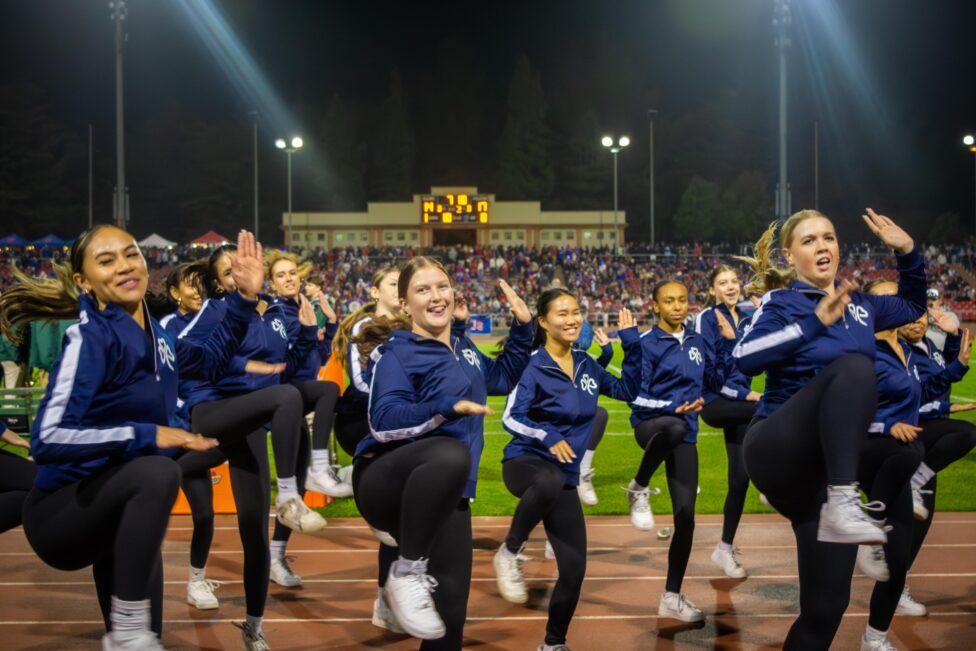Catherine Tsang Football BM Nov 24 18