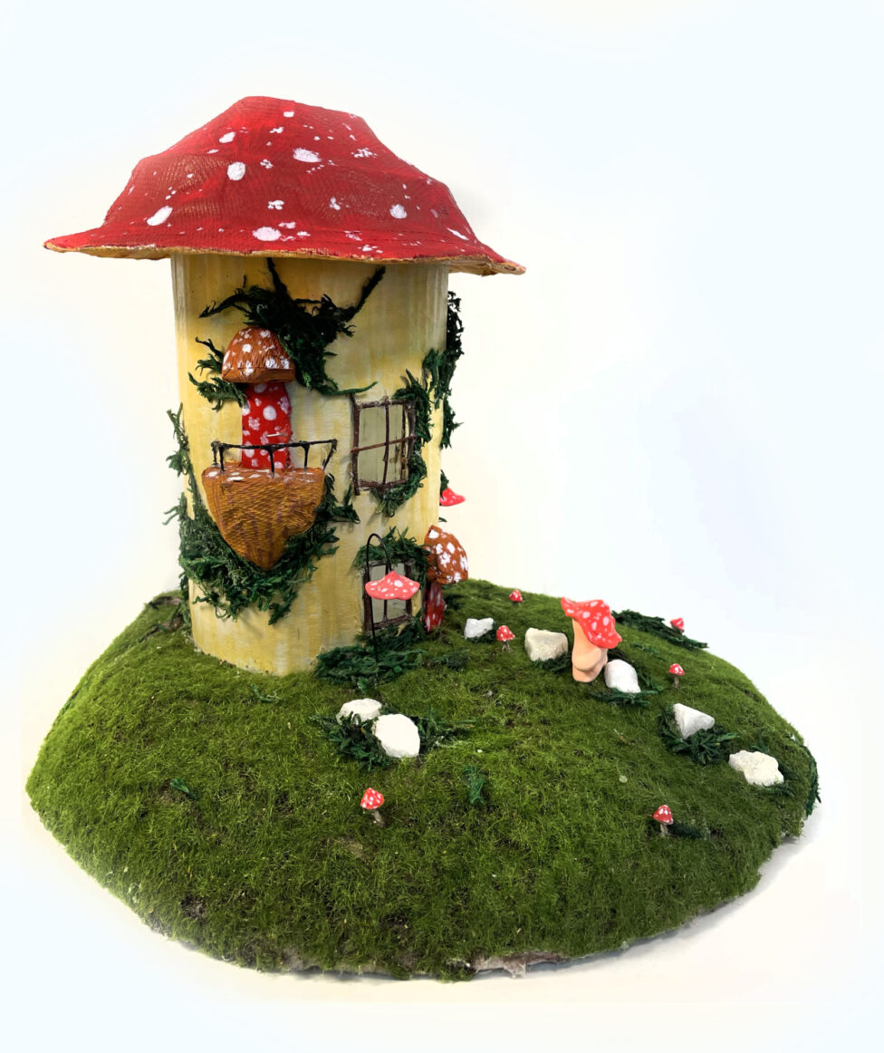 Fantasy Structure 2 copy