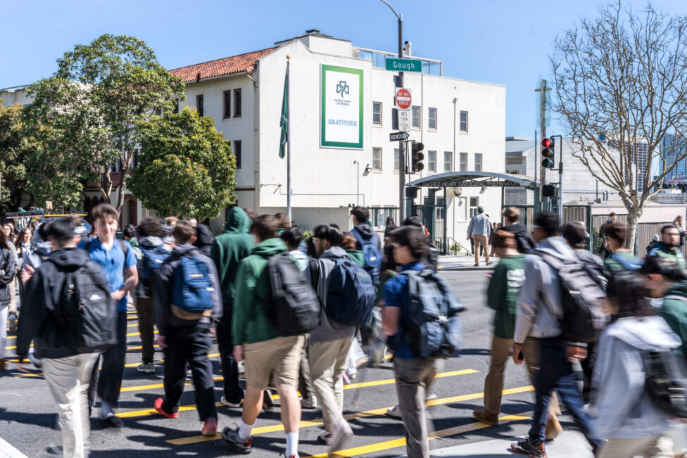 SHC Crosswalk March 24 1