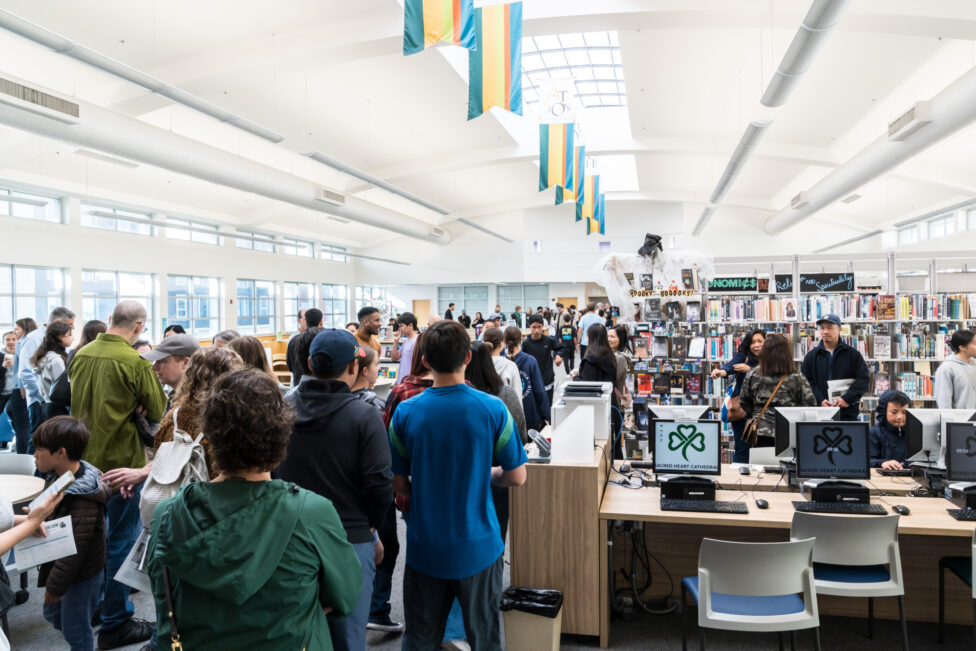 SHC Open House October 24 52