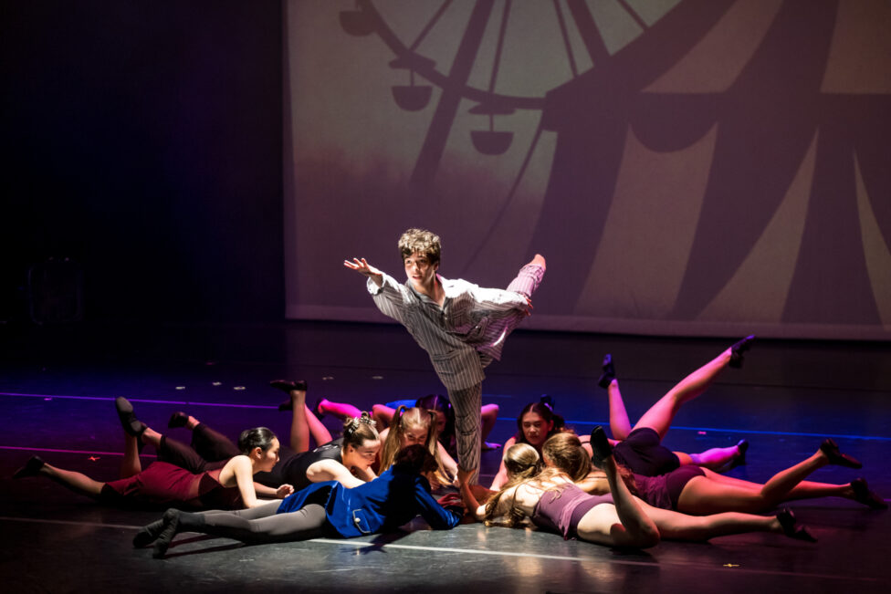 SHC Spring Dance Showcase Goodnight Moon May 25 105