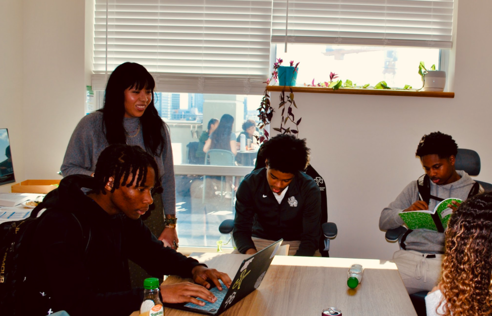 Screenshot 2026 02 18 at 8 01 12 AM