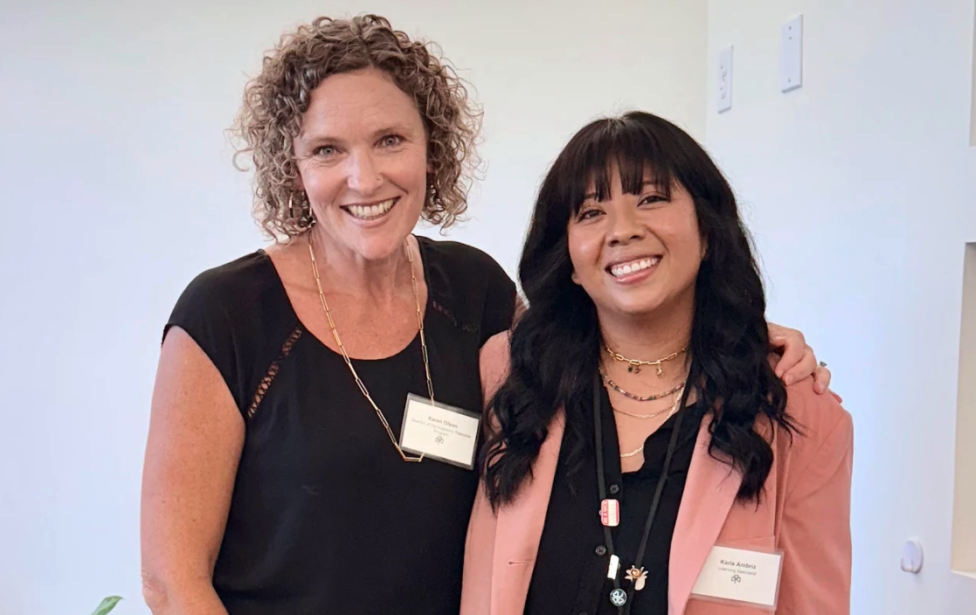 Screenshot 2026 02 18 at 8 01 26 AM