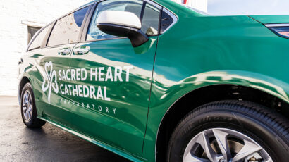 Transportation Made Easy