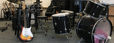 DP photos 0000 DP Band