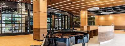 DP photos 0000 DP Lobby2