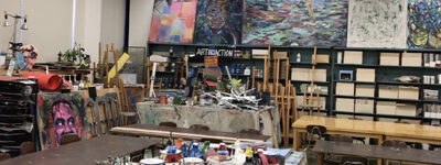 DP photos 0006 DP Art