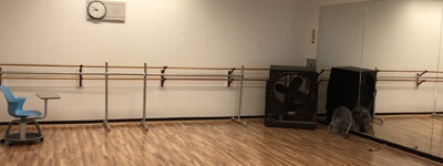 DP photos 0007 DP Dance Room