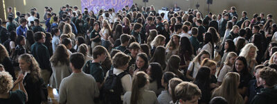 LS section photos 0000 LS ADM