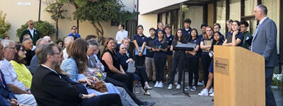 LS section photos 0000 LS Community Life