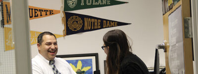 LS section photos 0000 LS Counseling