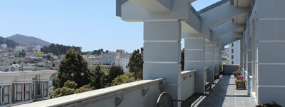 LS section photos 0005 veranda 1