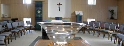 LS section photos 0007 chapel 2