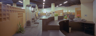 SLC East section photos 0001 SLC East Fitness