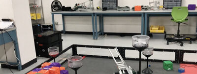 SLC East section photos 0002 SLC East Robotics