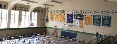 SLC East section photos 0003 SLC East Br AG