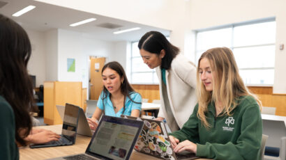 Unlocking Endless Knowledge: The SHC Database