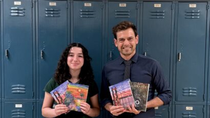 Discovering Diversity through SHC’s Oracle