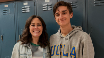 Teachers’ Transformative Abilities: Class of 2026 Perspective