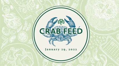 Crab Feed