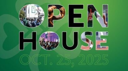 Open House