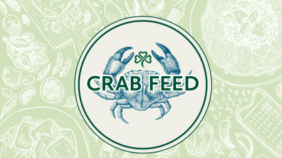 Crab Feed 2023
