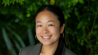 SHC Names Kate Nakano Head Girls Basketball Coach