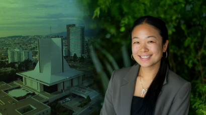 SHC Names Kate Nakano Head Girls Basketball Coach