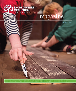 Winter - 2022 width=