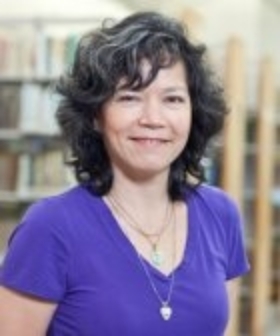 Ms. Margaret Baptista