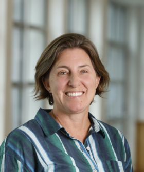 Ms. Renee Demirdjian