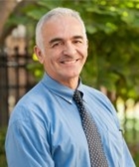 Mr. Vito Ferrante