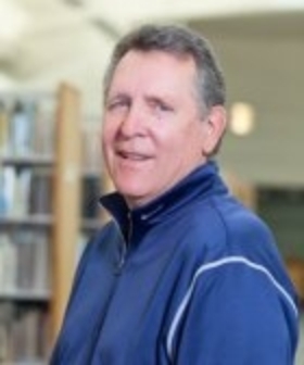 Mr. Stephen Franceschi