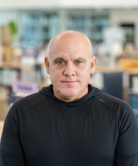 Mr. Craig Gianinno '89