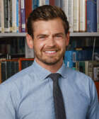 Dr. Stewart Grace