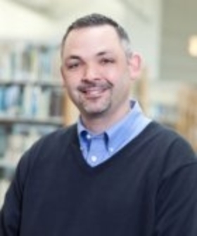 Mr. John Gumina ’91