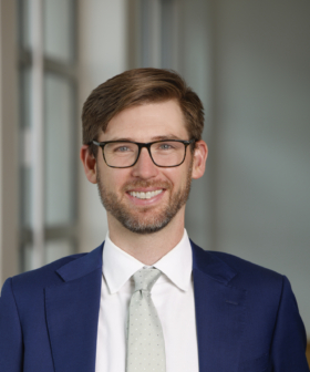 Mr. Kevin Hoffman