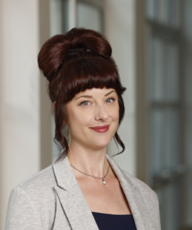 Ms. Mary Kalita