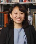 Ms. Janice Kristanti