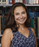 Ms. Sherie Lo Giudice ’06