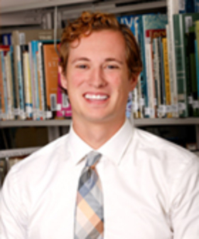 Mr. Ryan Miller