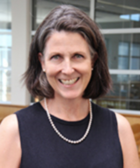Ms. Joan O’Neill