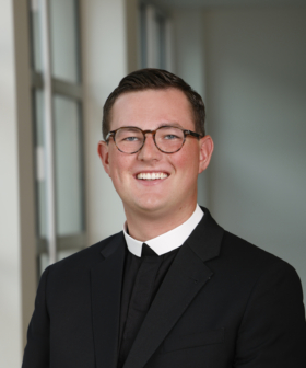 Br. Timothy