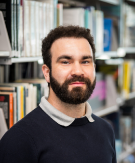 Mr. Karim Quesada-Khoury